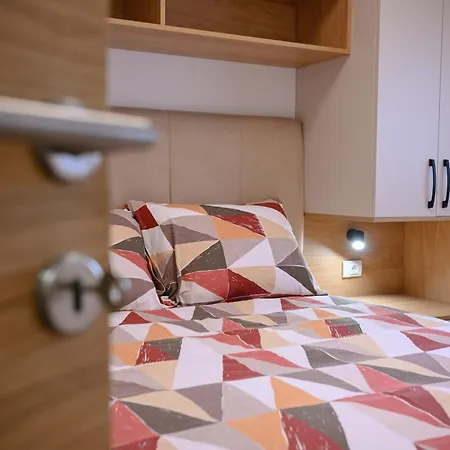 A&S Apartmani Zlatibor Exterior foto