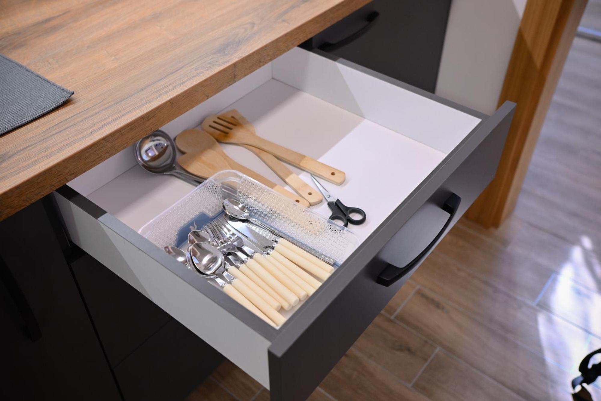 Apartament A&s