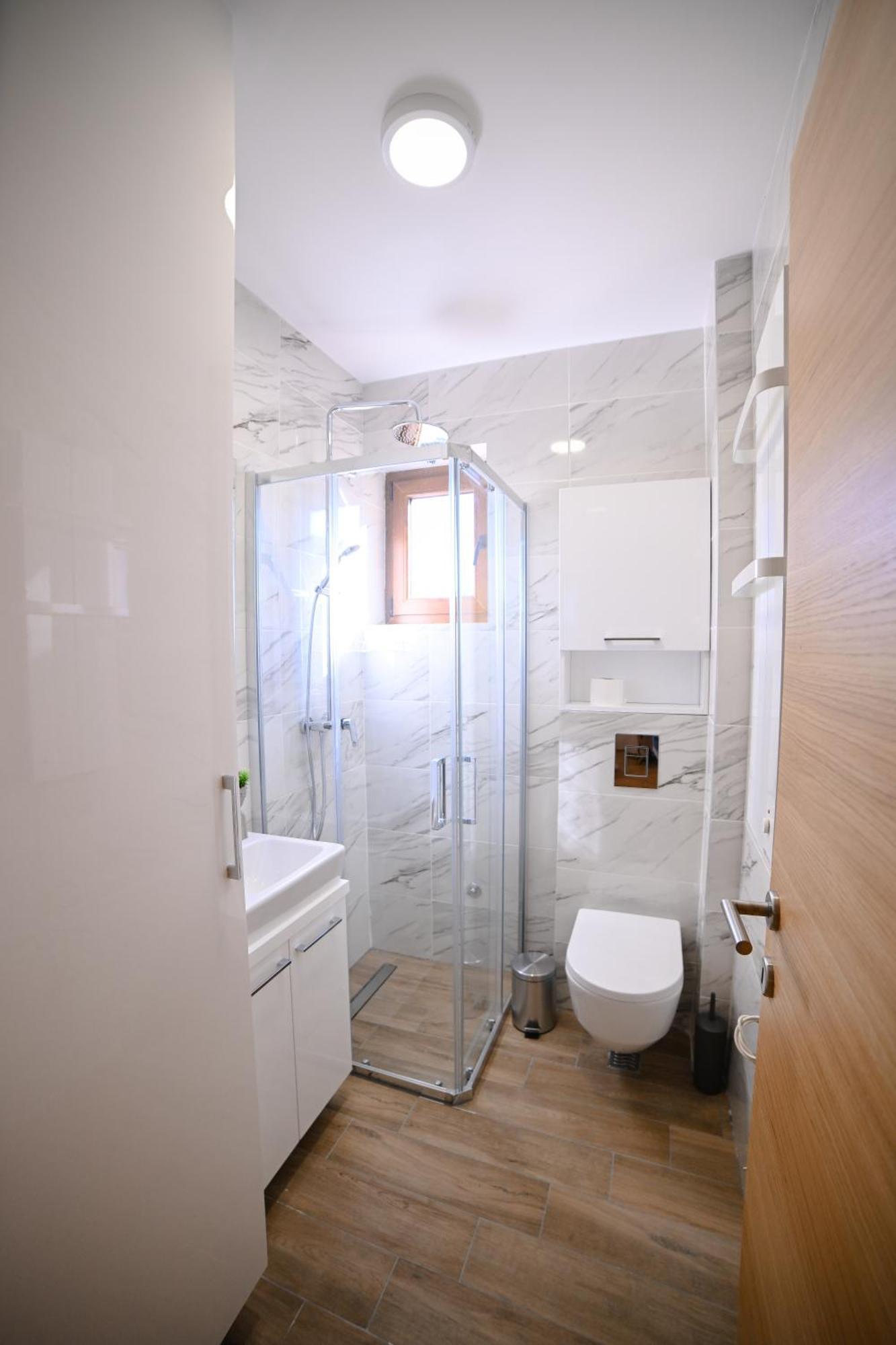 Apartament A&s Zlatibor