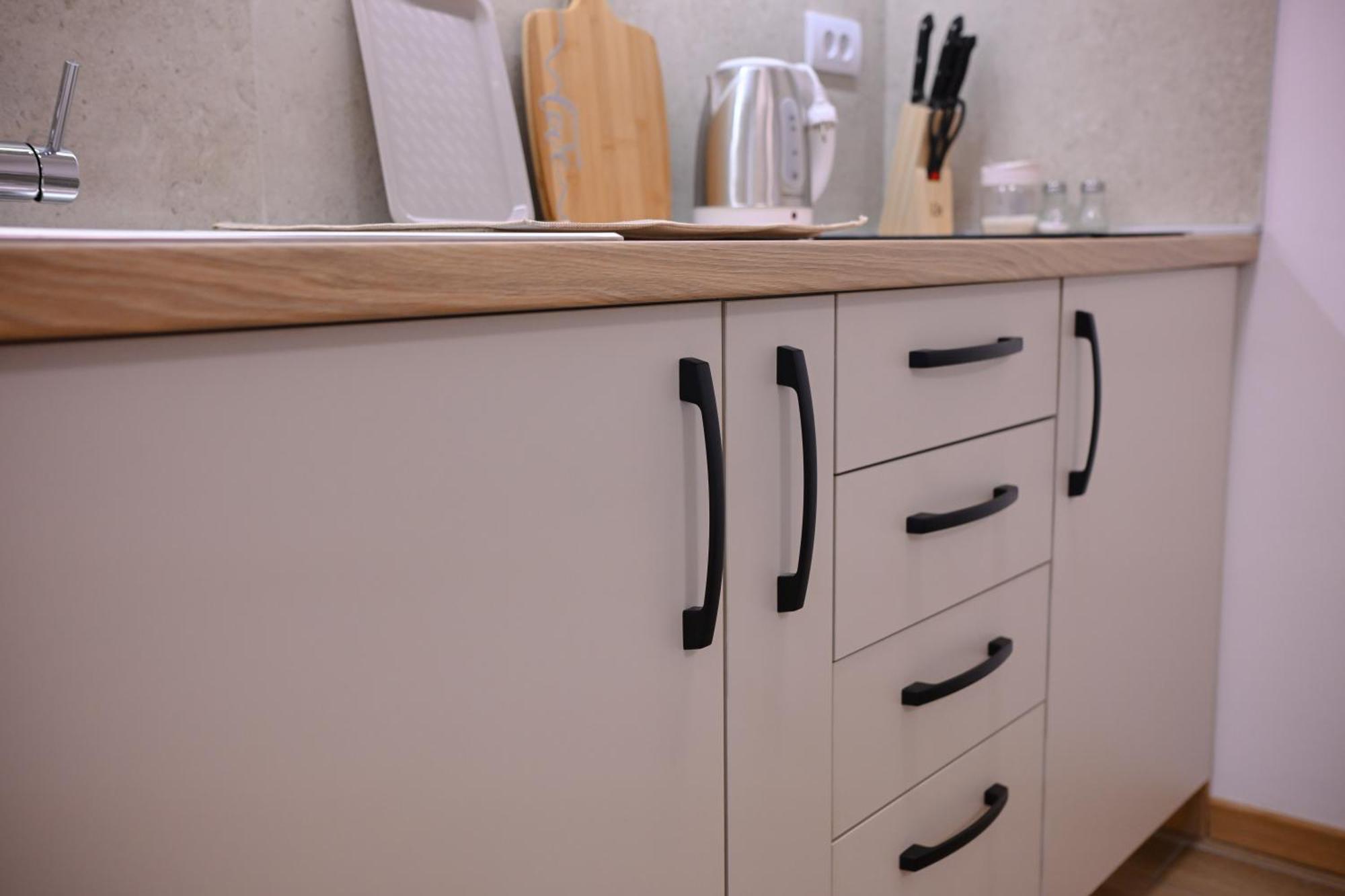 A&s Apartament