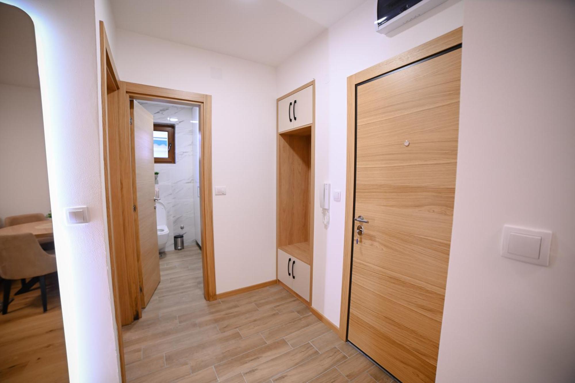 A&s Zlatibor