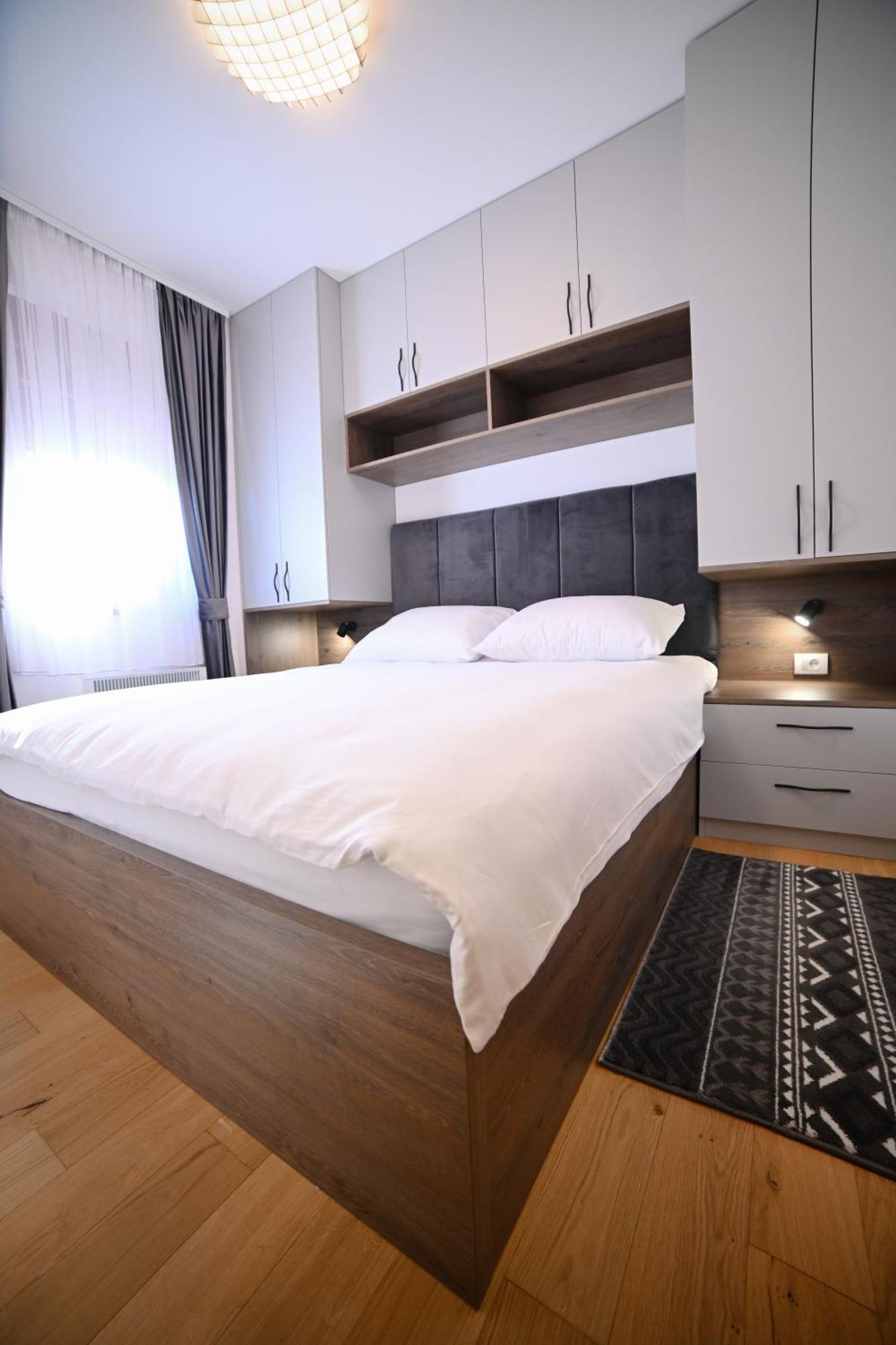 A&s Apartament Zlatibor