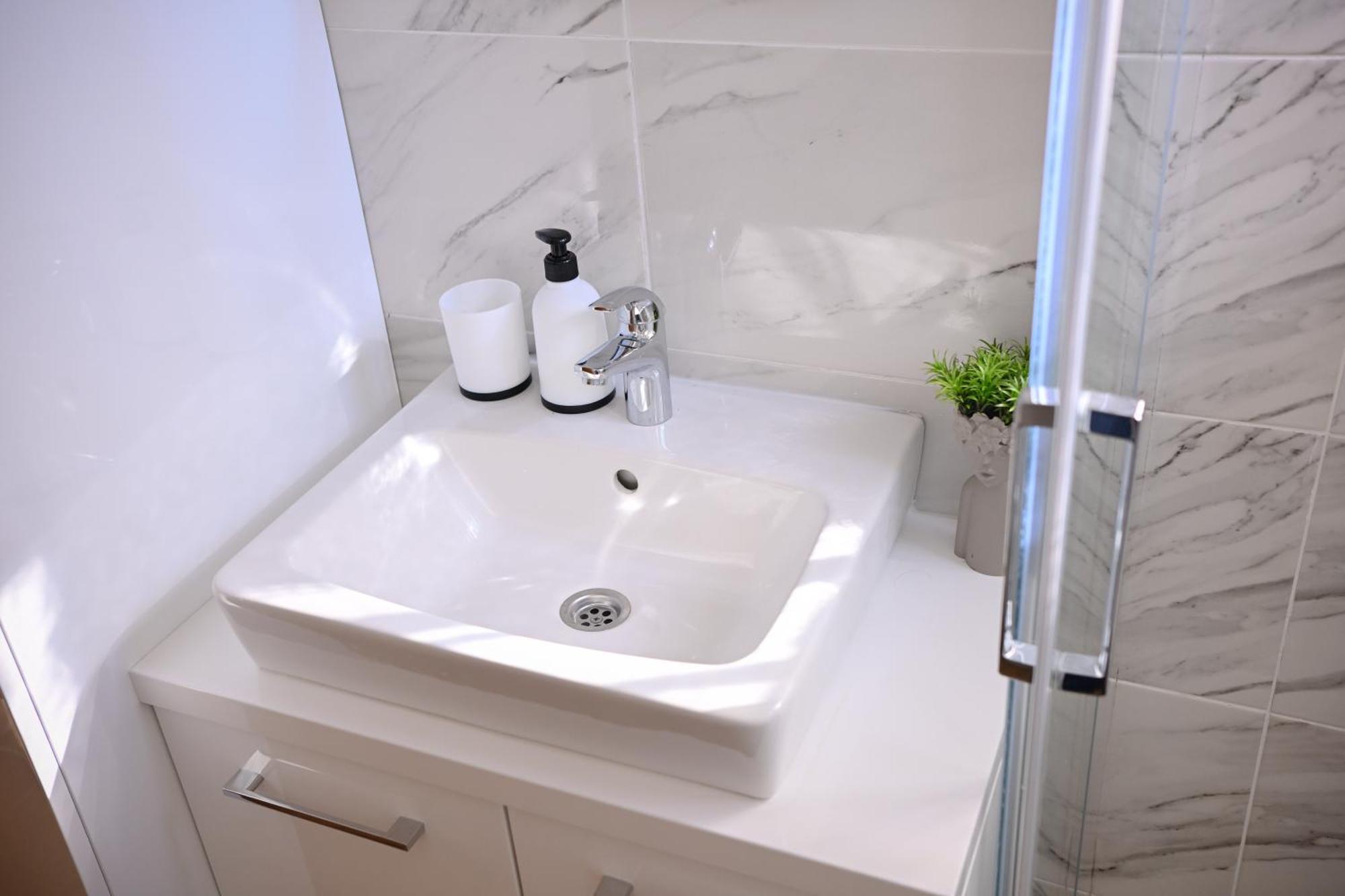 Apartament A&s