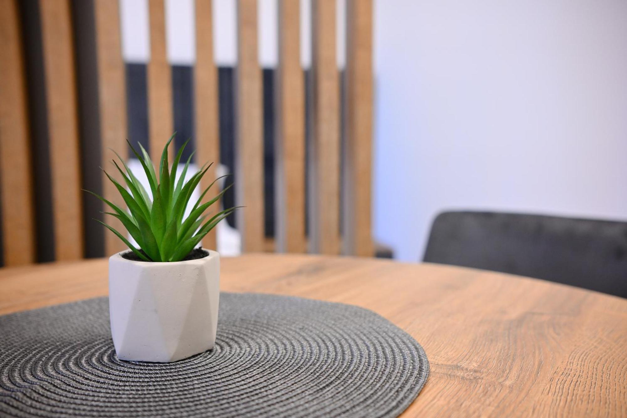 A&s Apartament